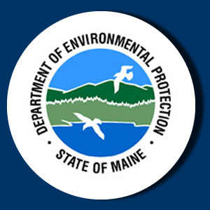 Omni Environmental - Environmental dept of Maine