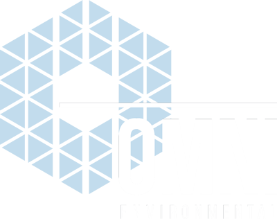 Omni Environmental - Commercial Asbestos Removal | Environmental Remediation Experts in Massachusetts, New Hampshire, and Connecticut. Call (603) 458-2060