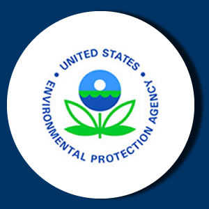 Omni Environmental - Salem EPA Environmental