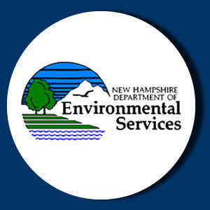 Omni Environmental - Environmental Services
