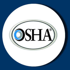 Omni Environmental - OSHA