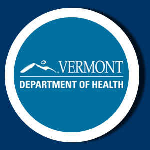 Omni Environmental - Environmental Vermont Health