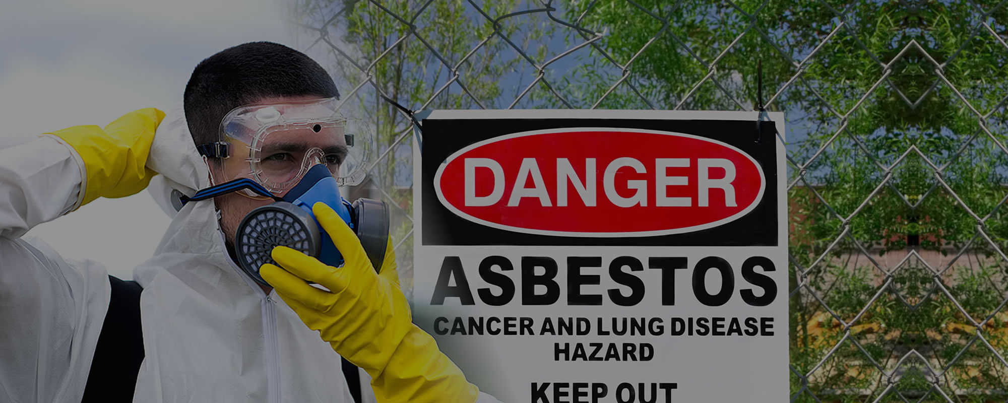 Omni Environmental Asbestos Abatement
