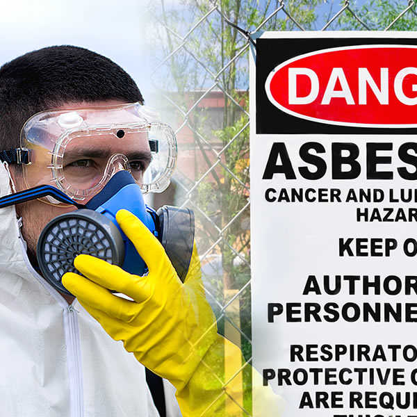 Omni Environmental - NH Asbestos Abatement Experts