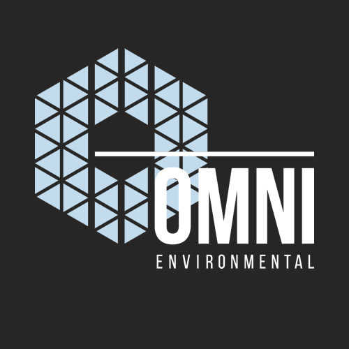 Omni Environmental - Commercial Asbestos Removal | Environmental Remediation Experts in Massachusetts, New Hampshire, and Connecticut. Call (603) 458-2060
